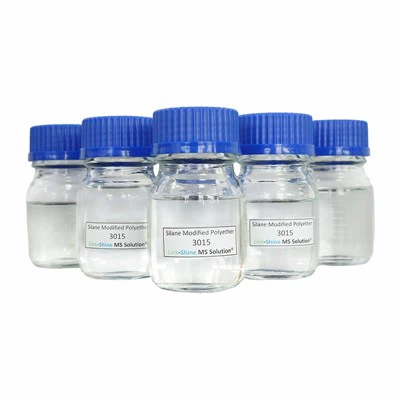 3015 SILANE MODIFICIRANE POLIETH