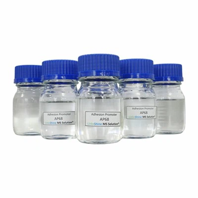 AP68 Agent za spajanje silana