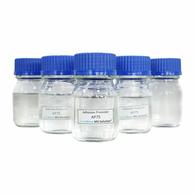 AP75 Agent za spajanje silana