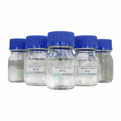 AP76 Agent za spajanje silana