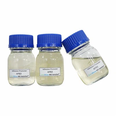 AP83 Sredstvo za spajanje silana